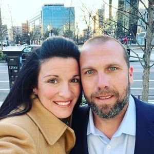 Meet your Posher, Andrea kotz-